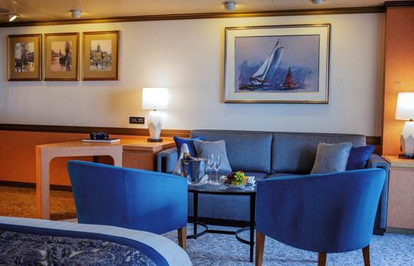 Fred. Olsen Cruise Lines, Bolette, Premier Suite 2.jpg